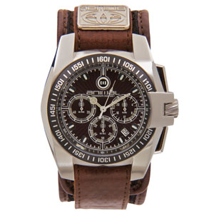 Hurricane wsv03-011br Watch