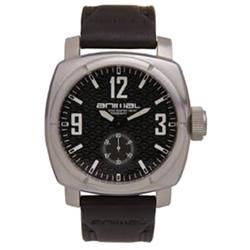 Animal Jet Stream Watch - White