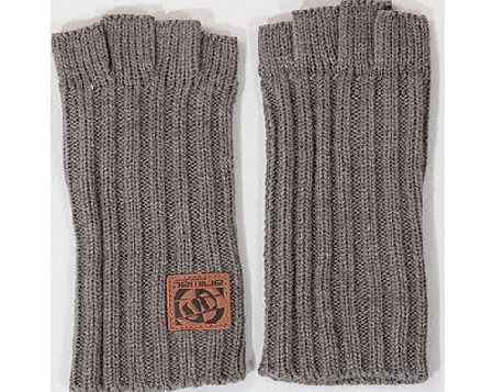 Kemeny Fingerless glove