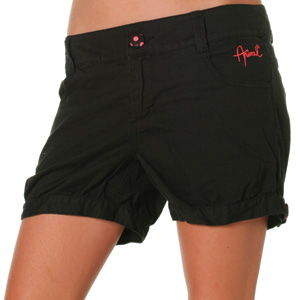 Animal Ladies Cooper Shorts