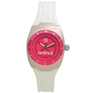 Jelli Kelli wsv21-001wh Watch -