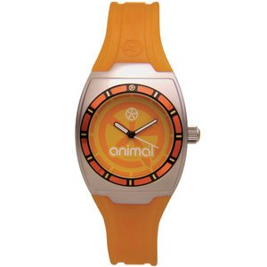 Jelli Kelli wsv21-003or Watch