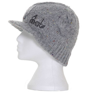 Animal Ladies Kanowna Peak beanie