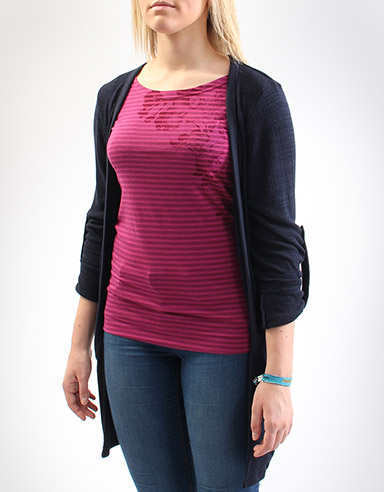 Animal Ladies Mercy Cardigan