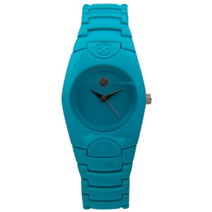 Animal Ladies Mooji wsv17-g66aq Watch