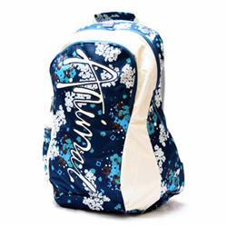 Ladies Snapper BackPack - Legion Blue