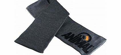 Animal M BILLY JACQUARD KSP063 - GREY MARL