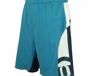 Mens Animal Puma 23`` Elasticated Board Short.