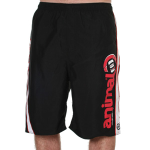 Piranha Swim shorts