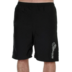 Python Swim shorts