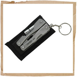 Razor Multi Tool Grey
