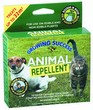 Animal Repellent