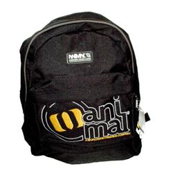 Rimrock BackPack - Black