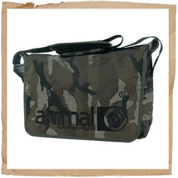 Animal Satcho Camo