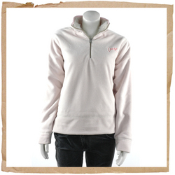 Snapdragon Fleece Pumice