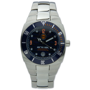 Animal Surf Master w970 Watch