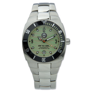 Animal Surf Master w971 Watch