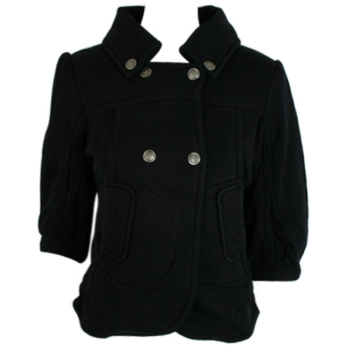 Animal Tallulah Jacket