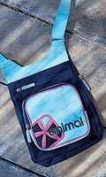 Animal Womens Bag