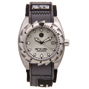 Animal Zepher wsv06-707si Watch