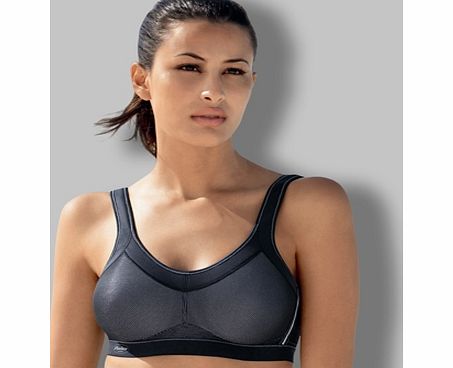 Anita 5529 High Level Sports Bra