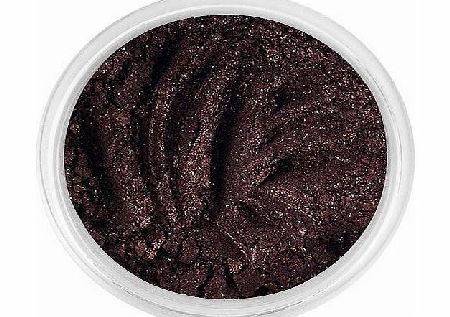 Anita Grant Hello Beautiful Belgian Chocolate 1.5 grams - Mineral Eyeshadow