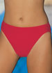 Basics Swim bikini brief