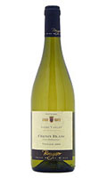 Anjou Chenin Blanc Bougrier