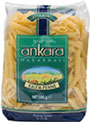 Ankara Makaroni Kalem Penne (500g)