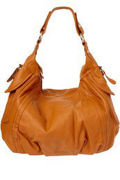 One Strap Shoulder Bag