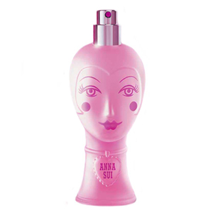 Dolly Girl Eau de Toilette Spray 75ml