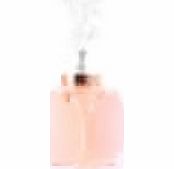 Fairy Dance Secret Wish Eau De Toilette