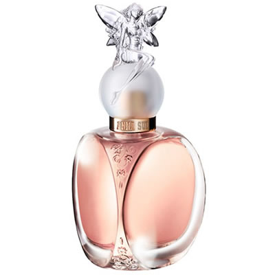 Fairy Dust EDT 30ml