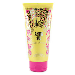 Flight Of Fancy Body Lotion by Anna Sui 200ml