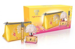 Flight of Fancy Eau De Toilette Coffret