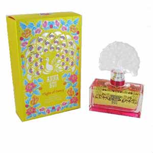 Flight of Fancy Eau de Toilette Spray 75ml