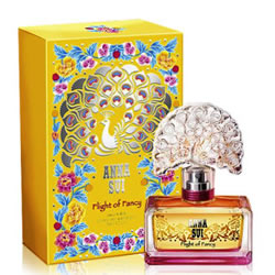 Flight Of Fancy EDT by Anna Sui 30ml