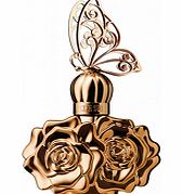 La Nuit de Boheme Eau de Toilette 30ml