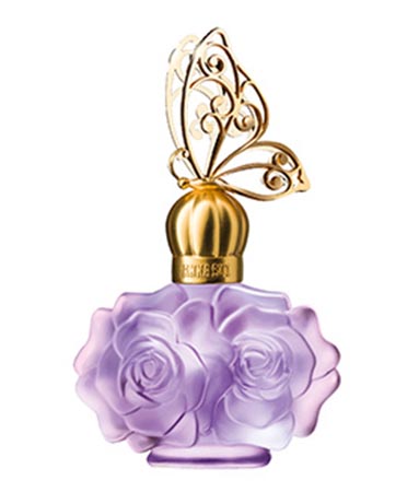 Sui La Vie De Boheme 30ml EDT Spray