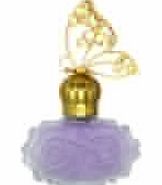 La Vie de Boheme Eau de Toilette 30ml