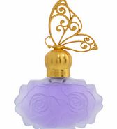 La Vie de Boheme Eau de Toilette 50ml