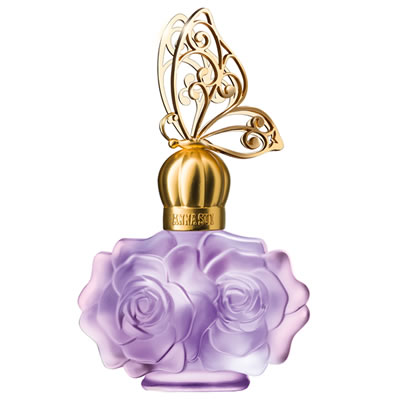 La Vie De Boheme EDT 50ml