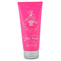 Magic Romance 200ml Body Lotion