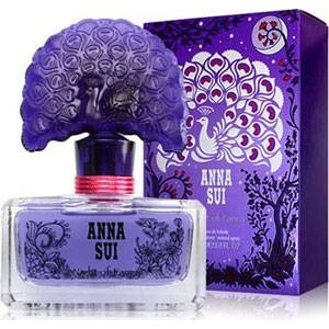 Sui Night of Fancy 30ml Eau De Toilette Spray