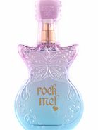 Rock Me Summer of Love Eau De Toilette