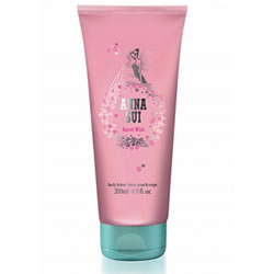 Secret Wish Body Lotion by Anna Sui 200ml