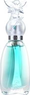 Secret Wish Eau de Toilette Spray 75ml