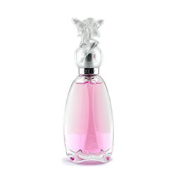 Secret Wish Magic Romance EDT by Anna Sui 50ml