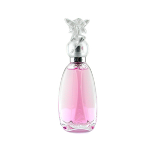 Secret Wish Magic Romance EDT Spray 50ml