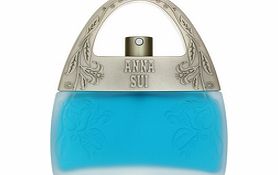 Sui Dreams Eau de Toilette Spray 50ml